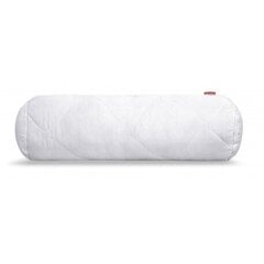 Противоаллергическая подушка цена и информация | Подушки | kaup24.ee