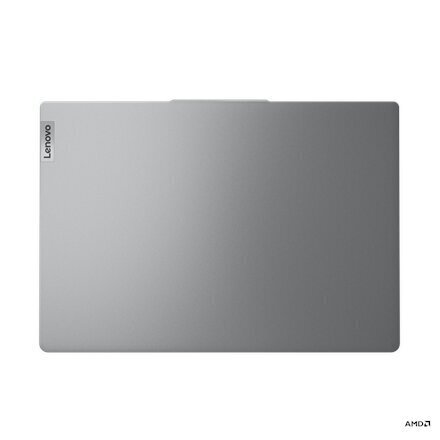 Lenovo IdeaPad Pro 5 16APH8 83AR001PMX hind ja info | Sülearvutid | kaup24.ee