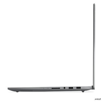 Lenovo IdeaPad Pro 5 16APH8 83AR001PMX hind ja info | Sülearvutid | kaup24.ee