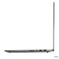 Lenovo IdeaPad Pro 5 16APH8 83AR001PMX hind ja info | Sülearvutid | kaup24.ee