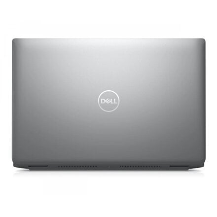 Dell Latitude 5540 (N029L554015EMEA_VP_EST) цена и информация | Sülearvutid | kaup24.ee