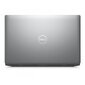 Dell Latitude 5540 (N029L554015EMEA_VP_EST) цена и информация | Sülearvutid | kaup24.ee