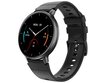 Tracer 47335 Smartwatch SMR2 Style цена и информация | Nutikellad (smartwatch) | kaup24.ee