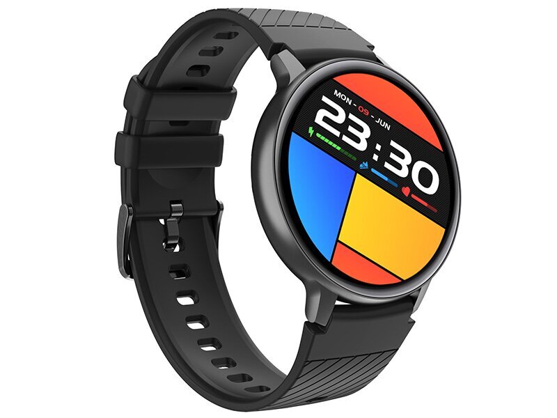 Tracer 47335 Smartwatch SMR2 Style цена и информация | Nutikellad (smartwatch) | kaup24.ee