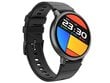 Tracer 47335 Smartwatch SMR2 Style цена и информация | Nutikellad (smartwatch) | kaup24.ee