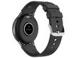 Tracer 47335 Smartwatch SMR2 Style цена и информация | Nutikellad (smartwatch) | kaup24.ee