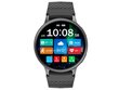 Tracer 47335 Smartwatch SMR2 Style цена и информация | Nutikellad (smartwatch) | kaup24.ee