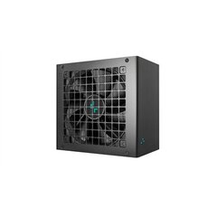 Deepcool PN850M (R-PN850M-FC0B-EU) hind ja info | Toiteplokid (PSU) | kaup24.ee