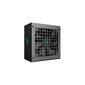 Deepcool PN850M (R-PN850M-FC0B-EU) цена и информация | Toiteplokid (PSU) | kaup24.ee