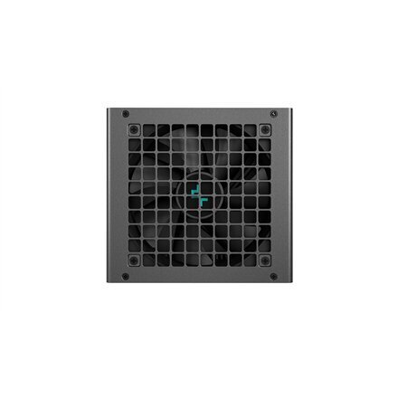 Deepcool PN750M (R-PN750M-FC0B-EU) цена и информация | Toiteplokid (PSU) | kaup24.ee