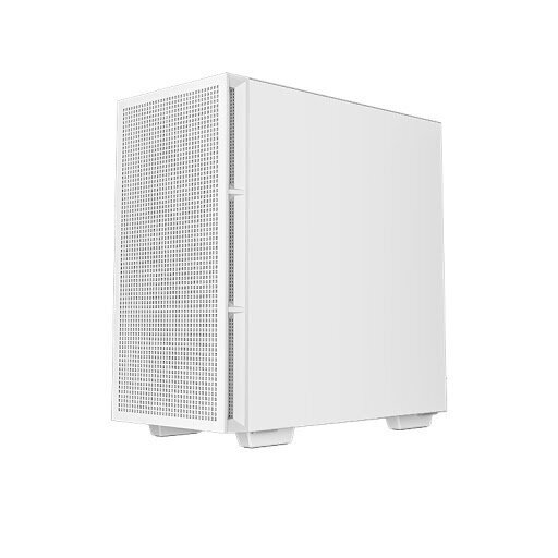 Deepcool CH360 (R-CH360-WHAPE3D-G-1) цена и информация | Arvutikorpused | kaup24.ee