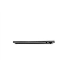 Lenovo Yoga Slim 6 14IRH8 83E0003MLT цена и информация | Ноутбуки | kaup24.ee