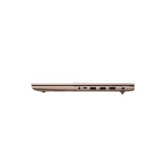 Asus Vivobook 15 X1504VA-BQ787W hind ja info | Sülearvutid | kaup24.ee