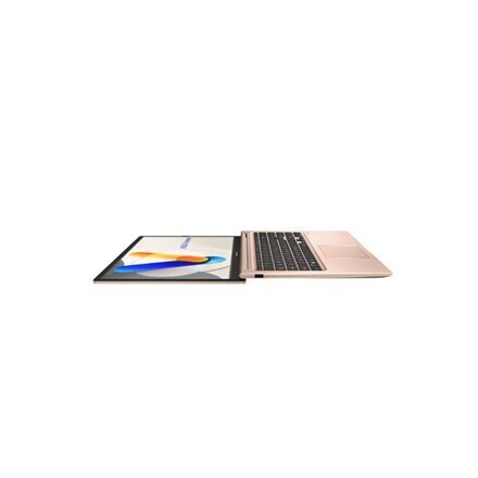 Asus Vivobook 15 X1504VA-BQ787W hind ja info | Sülearvutid | kaup24.ee