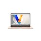 Asus Vivobook 15 X1504VA-BQ787W hind ja info | Sülearvutid | kaup24.ee