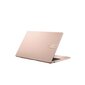 Asus Vivobook 15 X1504VA-BQ787W hind ja info | Sülearvutid | kaup24.ee