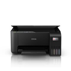 Epson EcoTank ET-2865 (C11CJ67433) hind ja info | Printerid | kaup24.ee