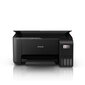 Epson EcoTank ET-2865 (C11CJ67433) цена и информация | Printerid | kaup24.ee