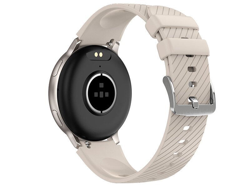 Tracer 47336 Smartwatch SMR2 Classy hind ja info | Nutikellad (smartwatch) | kaup24.ee