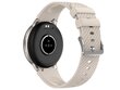 Tracer 47336 Smartwatch SMR2 Classy цена и информация | Nutikellad (smartwatch) | kaup24.ee