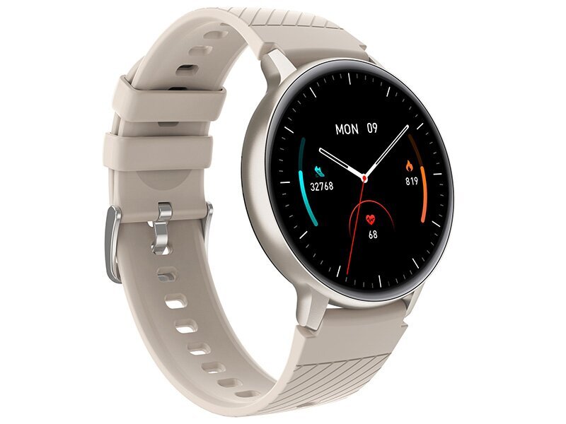 Tracer 47336 Smartwatch SMR2 Classy hind ja info | Nutikellad (smartwatch) | kaup24.ee