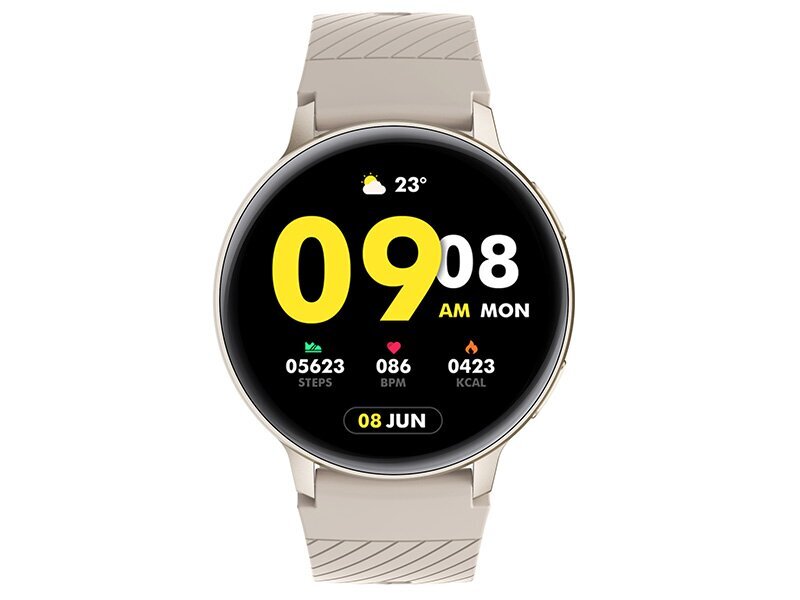 Tracer 47336 Smartwatch SMR2 Classy цена и информация | Nutikellad (smartwatch) | kaup24.ee