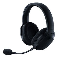 Razer Barracuda X 2022 (B09X5G16ZM) hind ja info | Kõrvaklapid | kaup24.ee