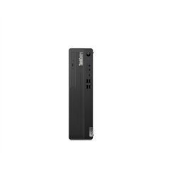 Lenovo ThinkCentre M75s Gen 2 11JA001BMH hind ja info | Lauaarvutid | kaup24.ee