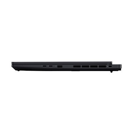 Asus Studiobook Pro 16 H7604JV-MY067W hind ja info | Sülearvutid | kaup24.ee