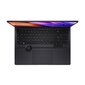 Asus Studiobook Pro 16 H7604JV-MY067W hind ja info | Sülearvutid | kaup24.ee