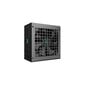 DeepCool PN650M hind ja info | Toiteplokid (PSU) | kaup24.ee