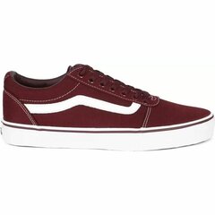 Повседневная обувь мужская Vans VN0A38DM8J71 цена и информация | Кроссовки для мужчин | kaup24.ee