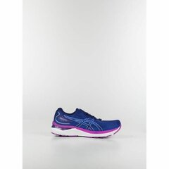 Женские спортивные кроссовки Asics 1012B206-400 цена и информация | Спортивная обувь, кроссовки для женщин | kaup24.ee