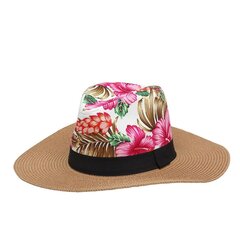 Müts naistele Bigbuy Fashion S1129680 hind ja info | Naiste mütsid ja peapaelad | kaup24.ee