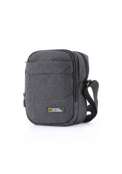 Kott meestele National Geographic PRO 701 1410-uniw hind ja info | Meeste vöökotid, õlakotid | kaup24.ee