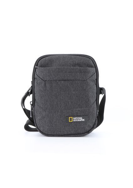 Kott meestele National Geographic PRO 701 1410-uniw hind ja info | Meeste vöökotid, õlakotid | kaup24.ee