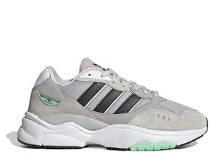 Retropy f90 adidas originals for men's grey fz6602 FZ6602 цена и информация | Кроссовки для мужчин | kaup24.ee