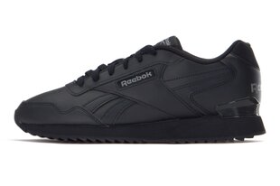 Spordijalatsid meestele Reebok GZ5199, must цена и информация | Кроссовки для мужчин | kaup24.ee