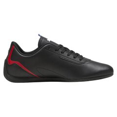 Spordijalatsid meestele Puma 30805701, must hind ja info | Spordi- ja vabaajajalatsid meestele | kaup24.ee