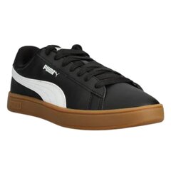 Puma Обувь Rickie Classic White Black Brown 394251 14 цена и информация | Кроссовки для мужчин | kaup24.ee