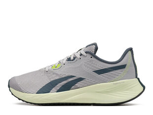 Energen tech plus reebok 100033976 vīriešiem pilka men's grey 100033976 цена и информация | Кроссовки для мужчин | kaup24.ee