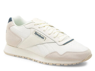 Glide 10 reebok 100070331 vīriešiem smelio spalvos men's beige 100070331 цена и информация | Кроссовки для мужчин | kaup24.ee