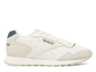 Vabaajajalatsid meestele Reebok 100070331, beež цена и информация | Кроссовки для мужчин | kaup24.ee