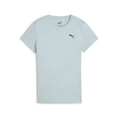 Футболка женская PUMA BETTER ESSENTIALS Tee 675986224099685610396 цена и информация | Спортивная одежда для женщин | kaup24.ee