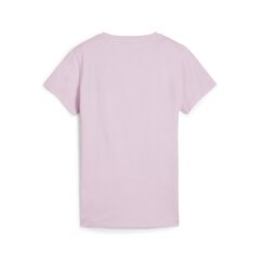 Футболка женская PUMA BETTER ESSENTIALS Tee 675986604099685589913 цена и информация | Спортивная одежда для женщин | kaup24.ee