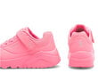 Spordijalatsid tüdrukutele Skechers, roosa цена и информация | Laste spordijalatsid | kaup24.ee