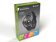 Tracer 47304 Smartwatch SM8V Onyx hind ja info | Nutikellad (smartwatch) | kaup24.ee