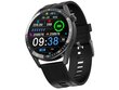 Tracer 47304 Smartwatch SM8V Onyx hind ja info | Nutikellad (smartwatch) | kaup24.ee