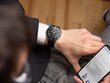 Tracer 47366 Smartwatch SMW9 X-TRO 1.52 цена и информация | Nutikellad (smartwatch) | kaup24.ee