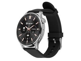 Tracer 47366 Smartwatch SMW9 X-TRO 1.52 hind ja info | Nutikellad (smartwatch) | kaup24.ee